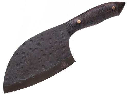 Srbský nůž Dellinger Almalife